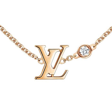 lv blossom necklace|blossom by louis vuitton.